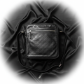 Gucci Guccissima · Embossed Leather