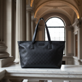 Gucci GG Imprimé · Tote