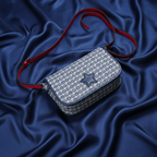 Gucci Interlocking G · Kids · Canvas