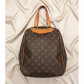 Louis Vuitton Monogram Excursion