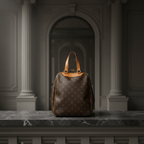 Louis Vuitton Monogram Excursion