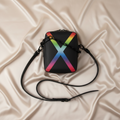 Louis Vuitton Taiga Danube Messenger