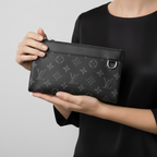 Louis Vuitton Pochette Discovery · Eclipse