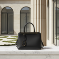 Fendi Toujour · Leather