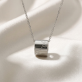 Gucci Icon · 18K White Gold