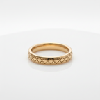 Gucci Diamantissima · Rose Gold