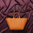Tod's Double Up Tote · Leather