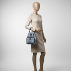 Michael Kors Khai · Polyester