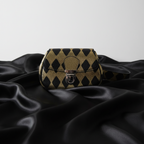 Gucci Kids · Leather Belt Bag