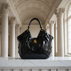 Louis Vuitton Mahina Souriya XL · Patent