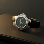 Tag Heuer Kirium · Titanium · Quartz