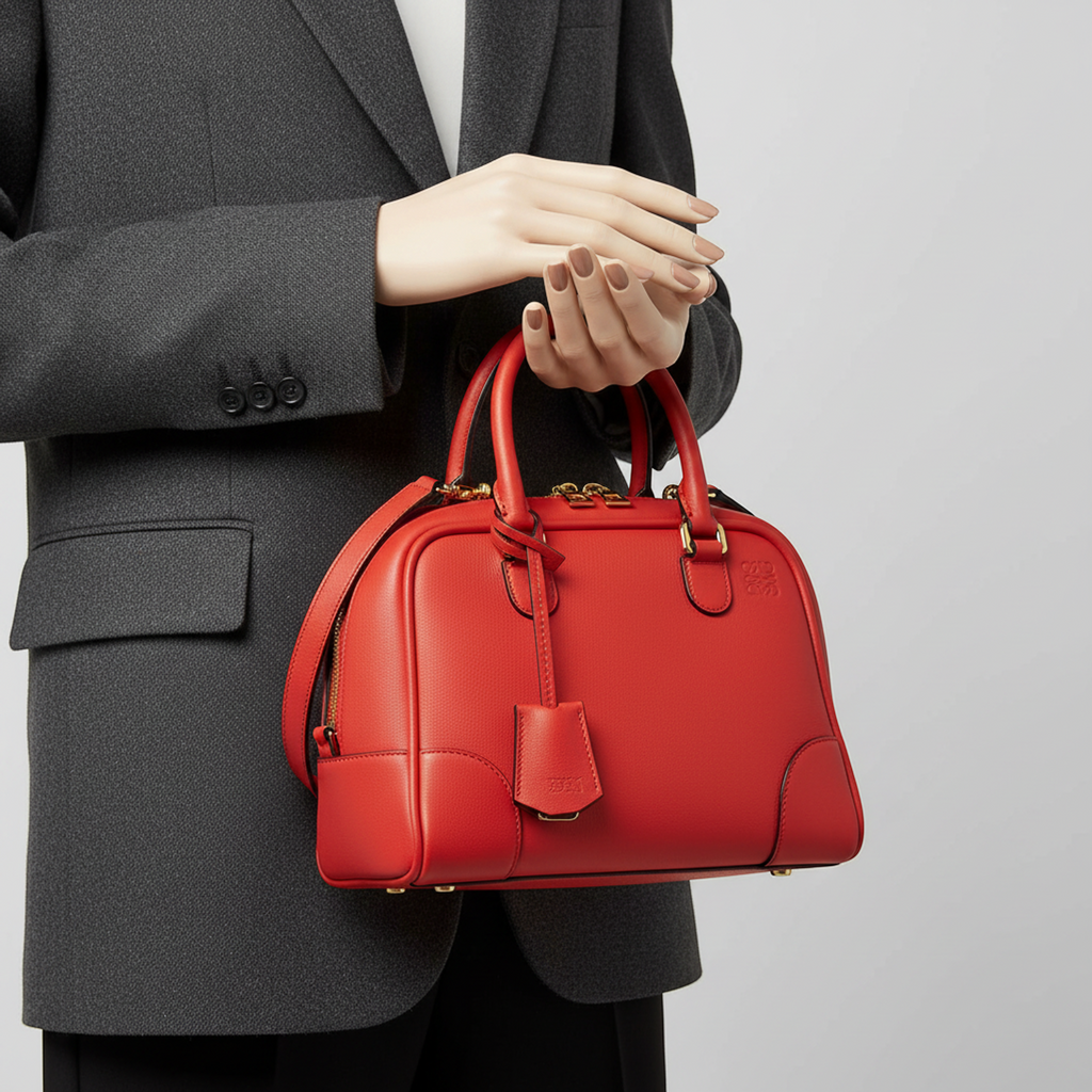 Loewe Amazona 75 · Small