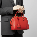 Loewe Amazona 75 · Small