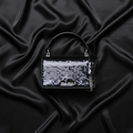 Miu Miu · Sequin Chain Shoulder Bag