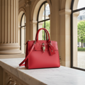 Louis Vuitton City Steamer PM