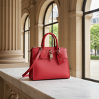 Louis Vuitton City Steamer PM