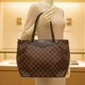 Louis Vuitton Damier Westminster GM