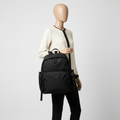 Prada Tessuto Montagna · Nylon