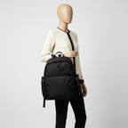 Prada Tessuto Montagna · Nylon