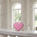 Kate Spade Love Shack · 3D Mini Heart