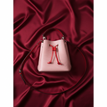 Louis Vuitton Neo Noé BB · Epi