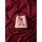 Louis Vuitton Neo Noé BB · Epi