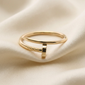 Cartier Juste un Clou · Rose Gold