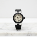 Bvlgari Aluminium · Rubber · Quartz