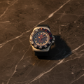 Tag Heuer Formula 1 · Steel · Quartz