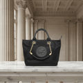 Hunting World · Canvas Tote