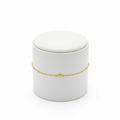 Cartier d'Amour · Diamond · 18K Yellow Gold