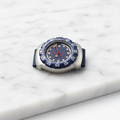 Tag Heuer Formula 1 · Steel · Quartz