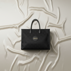 Gucci Off The Grid · GG Nylon Canvas