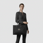 Gucci Off The Grid · GG Nylon Canvas
