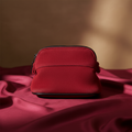 Hermès Bolide Mini Mini · Felt Pouch