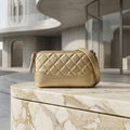 Chanel Gabriel · Chain Shoulder Bag