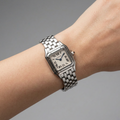 Cartier Panthère de Cartier · Steel · Quartz