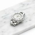 Tag Heuer Sel Professional · Steel · Quartz
