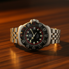 TAG Heuer Formula 1 · Steel · Quartz