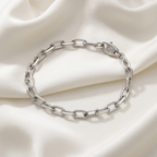 Cartier Spartacus · 18K White Gold