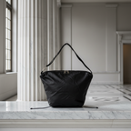 Bottega Veneta · Leather Shoulder Bag