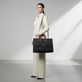 Gucci Off The Grid · GG Nylon Canvas
