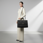 Gucci Off The Grid · GG Nylon Canvas
