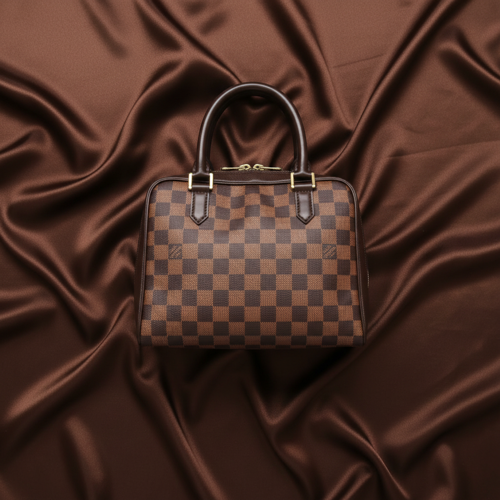Louis Vuitton Damier Brera