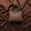 Louis Vuitton Damier Brera