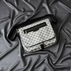 Louis Vuitton Damier Coast Matchpoint
