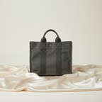 Hermès Her Line · Polyamide Tote
