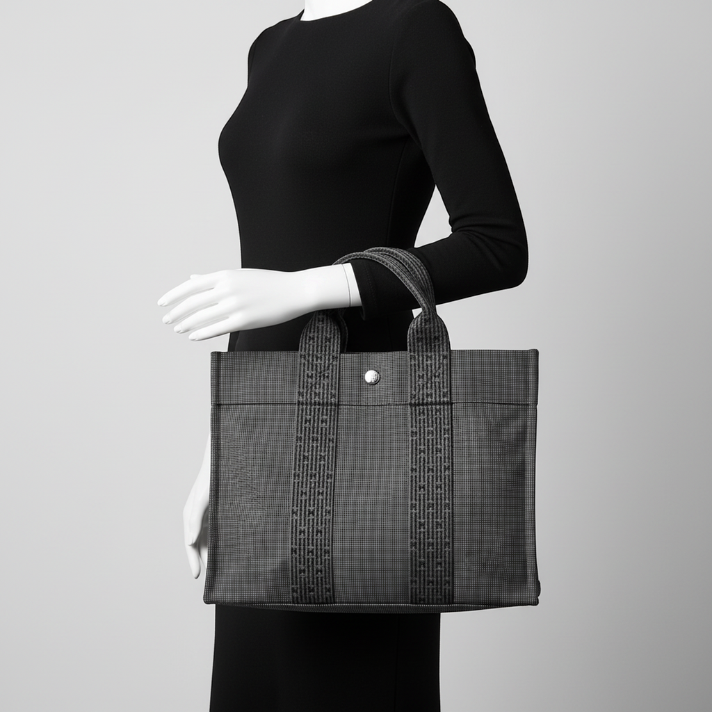Hermès Her Line · Tote
