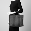 Hermès Her Line · Tote