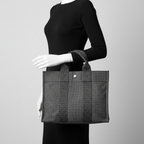 Hermès Her Line · Tote